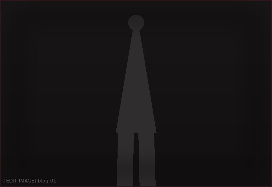 [EDIT IMAGE ALT TEXT] Blog post image