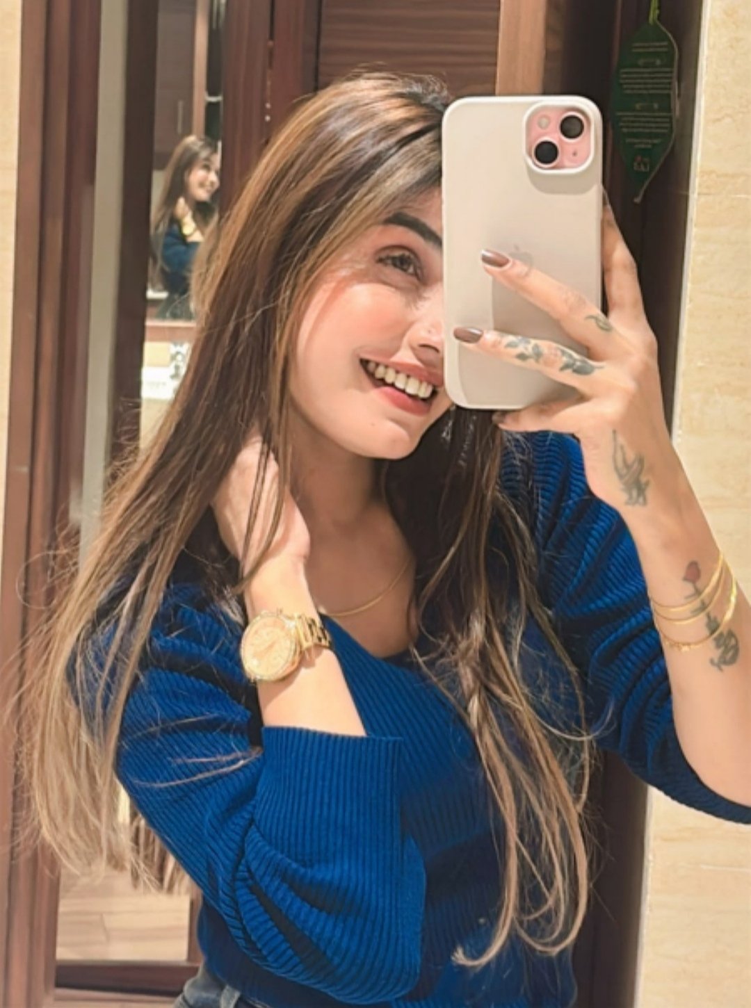 Escorts in Goa (2)