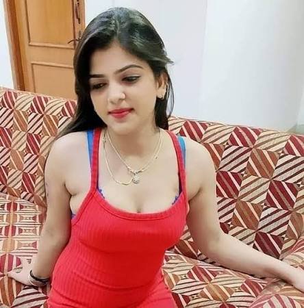 Professional Escort Service Goa